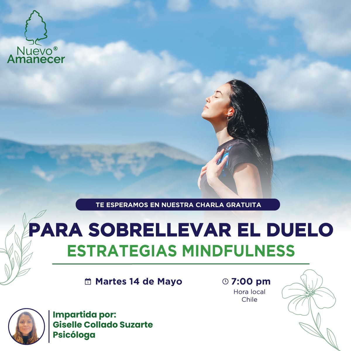 Imagen de WhatsApp 2024-06-17 a las 16.52.35_914a236e