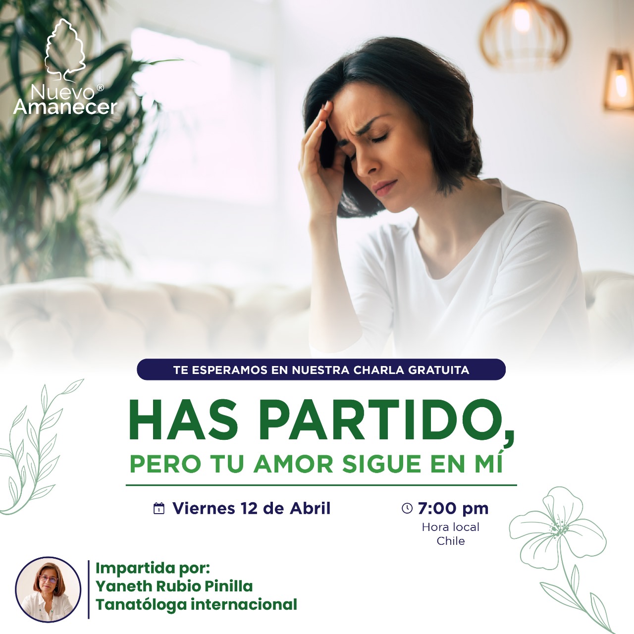 WhatsApp Image 2024-03-25 at 10.56.03 AM